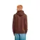 Element Fluff kapuzenpullover
