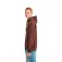 Element Fluff kapuzenpullover