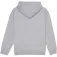 Element Fluff kapuzenpullover