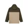 Element Forester jacket