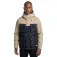Element Forester jacke