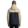 Element Forester jacka