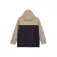 Element Forester jakke