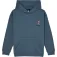 Element Gardening kapuzenpullover