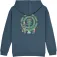 Element Gardening kapuzenpullover