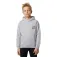 Element Gardening kapuzenpullover