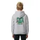 Element Gardening kapuzenpullover
