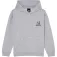 Element Gardening kapuzenpullover