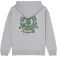 Element Gardening kapuzenpullover