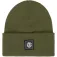 Element High Icon mütze