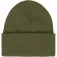 Element High Icon mütze