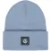 Element Gorro High Icon