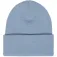 Element Gorro High Icon