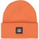 Element Gorro High Icon