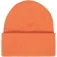 Element Gorro High Icon