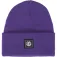 Element Gorro High Icon