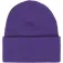 Element Gorro High Icon