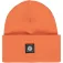 Element High Icon junior mütze