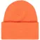 Element Gorro High Icon junior
