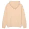 Element Ice Hole Bluza