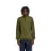 Element Icon strickjacke