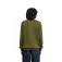 Element Icon strickjacke