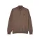 Element Icon strickjacke