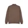 Element Icon strickjacke