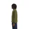 Element Icon strickjacke