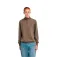 Element Icon strickjacke