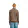Element Icon strickjacke