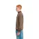 Element Icon strickjacke