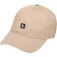 Element Boné Icon Dad Twill