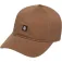 Element Boné Icon Dad Twill
