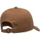 Element Boné Icon Dad Twill