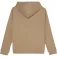 Element Icon Embroidery kapuzenpullover