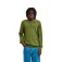 Element Jersei Icon Emby