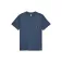 Element Icon Label Pocket 반팔 티셔츠