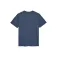 Element Icon Label Pocket 반팔 티셔츠