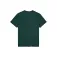 Element Icon Label Pocket 반팔 티셔츠