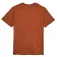 Element Icon Label Pocket 반팔 티셔츠