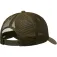 Element Icon Mesh Kappe