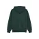 Element Icon Rain 풀지퍼 스웨트셔츠