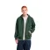 Element Icon Rain 풀지퍼 스웨트셔츠