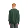 Element Icon Rain Bluza