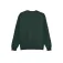 Element Sudadera Icon Rain