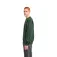 Element Icon Rain Bluza