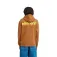 Element Lowcase BP kapuzenpullover