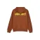 Element Moletom com capuz Lowcase BP