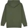 Element Lowcase Pigment kapuzenpullover